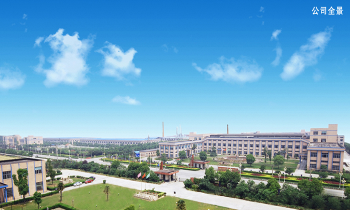 圖片關鍵詞 圖片關鍵詞